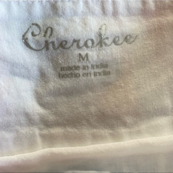 Girls Dress - Picture 5 of 8